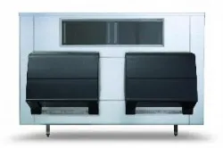Бункер для льда Scotsman UBH 2250 – купить в Нижнем Новгороде с доставкой Купить бункер для льда scotsman ubh 2250 в Нижнем Новгороде – цена завода, доставка до двери | RuOborudovanie.ru