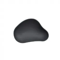 Соусник Beltz 10Х6СМ H3,5См, фарфор, серия Yayoi, цвет черный матовый 11021 – купить в Нижнем Новгороде с доставкой Купить соусник beltz 10х6см h3,5см, фарфор, серия yayoi, цвет черный матовый 11021 в Нижнем Новгороде – цена завода, доставка до двери | RuOborudovanie.ru