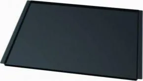 Гастроемкость Unox Tg 835 Gn 1/1 эмалированная – купить в Нижнем Новгороде по цене завода