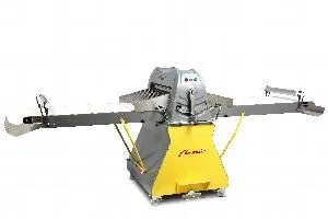 Тестораскатка Flamic Sf600Dx850 – купить в Нижнем Новгороде по цене завода