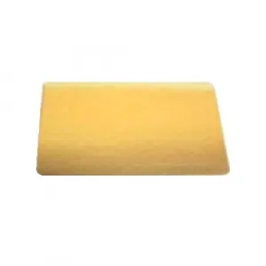 Набор подложек под торт 30Х40СМ, 50шт., Картон, цвет золотой Plate30*40 – купить в Нижнем Новгороде по цене завода