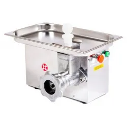 Мясорубка ТоргТехМаш ТМ-32 (380В) 280кг/ч 1,05кВт полн.унгер – купить в Нижнем Новгороде с доставкой Купить мясорубка торгтехмаш тм-32 (380в) 280кг/ч 1,05квт полн.унгер в Нижнем Новгороде – цена завода, доставка до двери | RuOborudovanie.ru