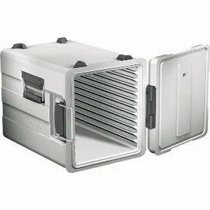Термоконтейнер Blanco Blt 420 K 573 514 – купить в Нижнем Новгороде по цене завода
