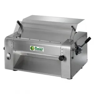 Тестораскатка Fimar SI/420 (220V) арт.SFSI42023050M – купить в Нижнем Новгороде по цене завода