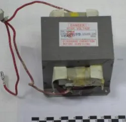 Трансформатор Airhot для печи СВЧ Wp900 с12 – купить в Нижнем Новгороде с доставкой Трансформатор Airhot для печи СВЧ Wp900 с12