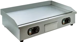 Поверхность жарочная Crazy Pan cp-egr730l – купить в RuOborudovanie.ru с доставкой до двери Купить поверхность жарочная crazy pan cp-egr730l – цена от завода, доставка до двери | RuOborudovanie.ru