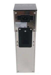 Термостат погружной Kocateq BM110SV (Sous vide) – купить в Нижнем Новгороде по цене завода