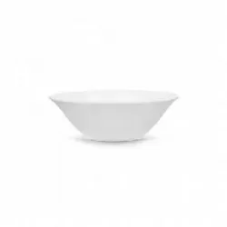 Купить салатник twist ivory 126 мм 260 мм фк4009 в Нижнем Новгороде – цена завода, доставка до двери | RuOborudovanie.ru