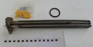 Тэн Electrolux Professional бойлера 0L1852 – купить по цене завода