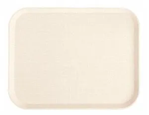 Поднос Cambro Versa Plus 35,5Х45,7 глубокий пластик Vl1418A33 – купить в Нижнем Новгороде по цене завода