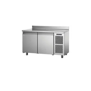 Стол холодильный Apach Chef Line Ltrmgn111Tu – купить в Москве по цене завода
