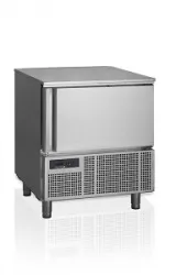 Шкаф шоковой заморозки Tefcold Blc3 – купить в RuOborudovanie.ru с доставкой до двери Купить шкаф шоковой заморозки tefcold blc3 – цена от завода, доставка до двери | RuOborudovanie.ru