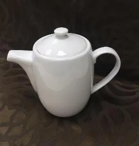 Чайник фарфор Fairway 600 МЛ 4962 – купить в Нижнем Новгороде по цене завода