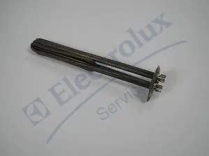 ТЭН Electrolux Professional бойлера 049997/0L1772 – купить в Нижнем Новгороде по цене завода