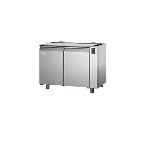 Стол холодильный Apach Chef Line Ltrmgn1Tu – купить в Нижнем Новгороде по цене завода