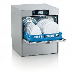 Машина посудомоечная Meiko M-Iclean Um+ C рекуператором – купить в Нижнем Новгороде с доставкой Купить машина посудомоечная meiko m-iclean um+ c рекуператором в Нижнем Новгороде – цена завода, доставка до двери | RuOborudovanie.ru