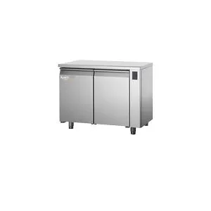 Стол холодильный кондитерский Apach Chef Line Ltrp11Tr – купить в Нижнем Новгороде по цене завода