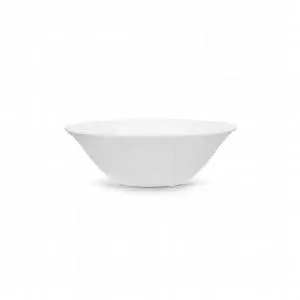 Салатник Twist Ivory 126 ММ 260 ММ фк4009 – купить в Нижнем Новгороде по цене завода