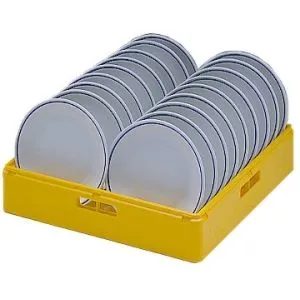 Кассета для тарелок Electrolux Wtac79 867014 – купить в Нижнем Новгороде по цене завода