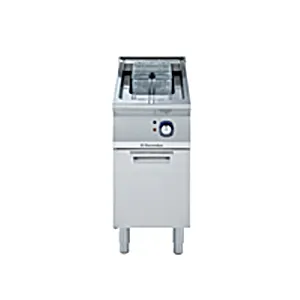 Фритюрница Electrolux E7Fred1Bf0 371077 700 серии – купить в Нижнем Новгороде по цене завода