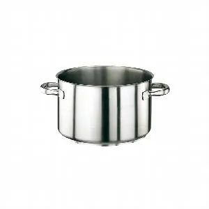 Кастрюля без крышки Paderno 18Х10,8СМ 2,7Л 11007-18 – купить в Нижнем Новгороде по цене завода