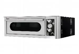 Печь для пиццы Itpizza Premium G9 Air Mec – купить в Нижнем Новгороде по цене завода