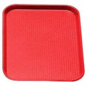 Поднос пластик Cambro 30Х41 1216Ff 163 – купить в Нижнем Новгороде по цене завода
