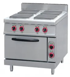 Плита электрическая Kocateq ZHTT4A c 4 конфорками с духовым шкафом, напольная – купить в Нижнем Новгороде с доставкой Купить плита электрическая kocateq zhtt4a c 4 конфорками с духовым шкафом, напольная в Нижнем Новгороде – цена завода, доставка до двери | RuOborudovanie.ru