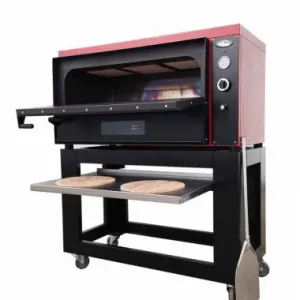 Стенд Grill Master 13057В для печи угп/1 – купить в Нижнем Новгороде по цене завода