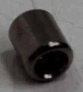 Муфта Gaggia 5047788