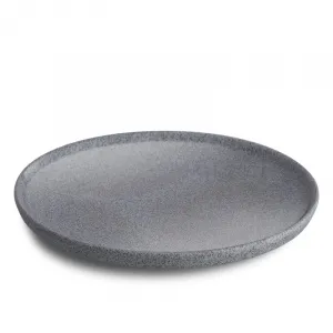 Тарелка мелкая 26СМ Granit No.1 Glazed G1X2126 – купить в Нижнем Новгороде по цене завода