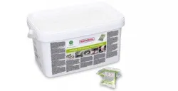 Таблетки для мойки Rational Active Green – купить в Нижнем Новгороде с доставкой Купить таблетки для мойки rational active green в Нижнем Новгороде – цена завода, доставка до двери | RuOborudovanie.ru