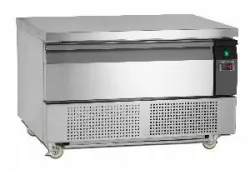 Стол-тумба холодильный комбинированный Tefcold Uni-Drawer Ud1-2 – купить в Нижнем Новгороде с доставкой Купить стол-тумба холодильный комбинированный tefcold uni-drawer ud1-2 в Нижнем Новгороде – цена завода, доставка до двери | RuOborudovanie.ru