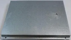 Поддон Polair для мэв-10-7н 1510590D – купить в Нижнем Новгороде с доставкой Поддон Polair для мэв-10-7н 1510590D