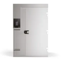 Купить шкаф шоковой заморозки lainox neopc40 – цена от завода, доставка до двери | RuOborudovanie.ru