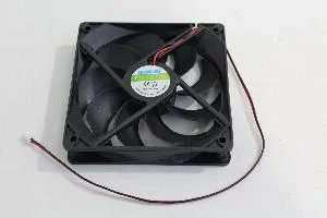 Вентилятор Airhot для Ip5000 - 10