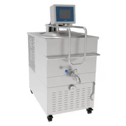 Купить ферментатор abat фт-100 арт.11000005511 вся нерж. чаша 210л, на колесах серия light в Нижнем Новгороде – цена завода, доставка до двери | RuOborudovanie.ru
