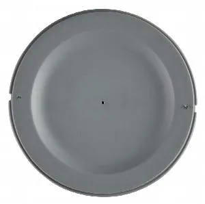 Крышка Cambro для миски 122500050 12СМ 122700050 – купить в Нижнем Новгороде по цене завода