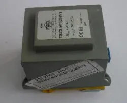 Трансформатор Kt Lm130A173 – купить в Нижнем Новгороде с доставкой Трансформатор Kt Lm130A173