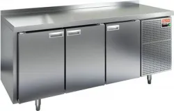 Стол охлаждаемый HiCold SN 111/TN – купить в Нижнем Новгороде с доставкой Купить стол охлаждаемый hicold sn 111/tn в Нижнем Новгороде – цена завода, доставка до двери | RuOborudovanie.ru