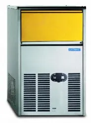 Купить льдогенератор icemake nd 31 ws кубик в Нижнем Новгороде – цена завода, доставка до двери | RuOborudovanie.ru