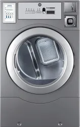 Купить сушильная машина haier hcd12c в #REGION_NAME_DECLINE_PP# – цена завода, доставка до двери | RuOborudovanie.ru