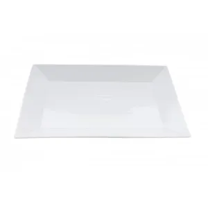 Блюдо квадратное Square 32Х32СМ V0818-0132 – купить в Нижнем Новгороде по цене завода