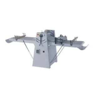 Тестораскатка Electrolux Lmp600Bf 603538 – купить в Нижнем Новгороде по цене завода