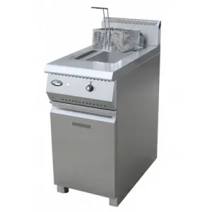 Фритюрница газовая Grill Master Ф1ФРГ/800(1х13) – купить в Нижнем Новгороде по цене завода