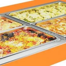 Планка-делитель 325 – купить в Нижнем Новгороде с доставкой Купить планка-делитель 325 в Нижнем Новгороде – цена завода, доставка до двери | RuOborudovanie.ru