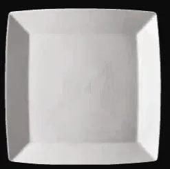 Блюдо квадратное фарфор 33СМ Rosenthal Loft16531 – купить в Нижнем Новгороде по цене завода