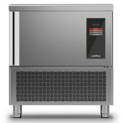 Шкаф шоковой заморозки ColdLine W5U – купить в RuOborudovanie.ru с доставкой до двери Купить шкаф шоковой заморозки coldline w5u – цена от завода, доставка до двери | RuOborudovanie.ru