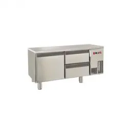 Стол морозильный Apach Chef Line Lbf71111 – купить в Нижнем Новгороде с доставкой Купить стол морозильный apach chef line lbf71111 в Нижнем Новгороде – цена завода, доставка до двери | RuOborudovanie.ru