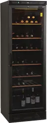 Шкаф винный Tefcold Cpv1380 – купить в Нижнем Новгороде с доставкой Купить шкаф винный tefcold cpv1380 в Нижнем Новгороде – цена завода, доставка до двери | RuOborudovanie.ru